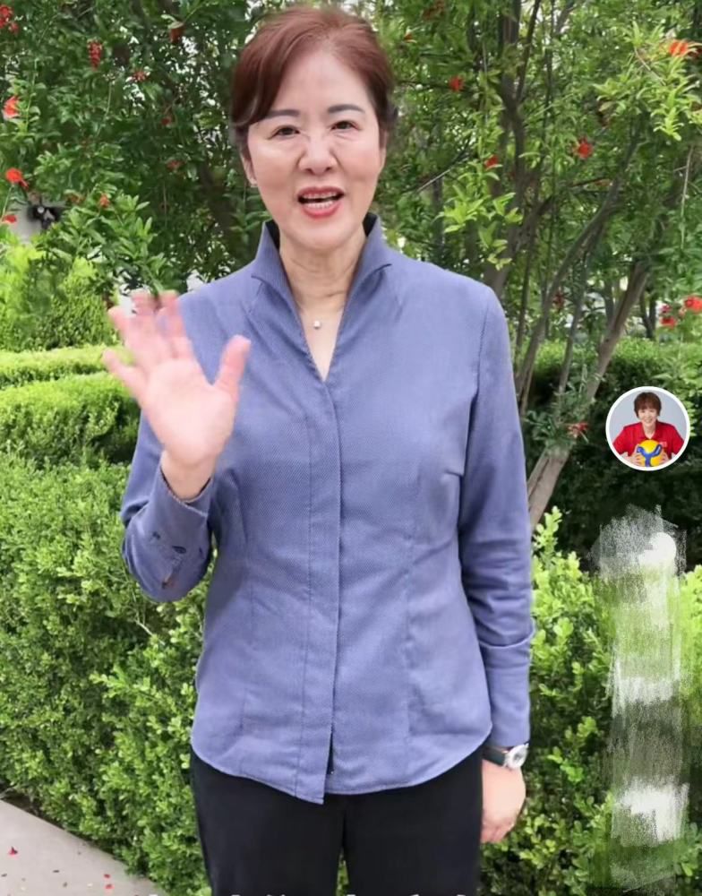 拜仁已与格拉纳达达成一致，这位西班牙国脚将获得一份为期五年的合同，签约至2029年6月30日。